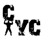 9,000 expected at Challenge Youth Conference in Gatlinburg, Tenn.