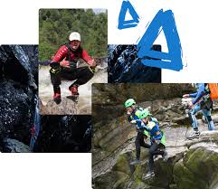 Image result for Nae Limits