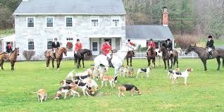Image result for Haydock Hunters Speedminton Club