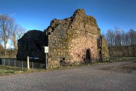 Image result for Radcliffe Cc, Lancs