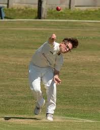 Image result for Glossop Cricket & Bowling Club