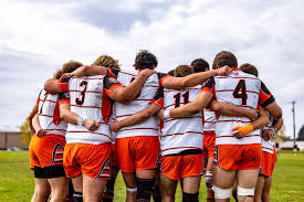 Image result for Hayes Social & Sports Bowls Club