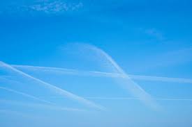 Attēlu rezultāti vaicājumam “Cirrus fibratus”