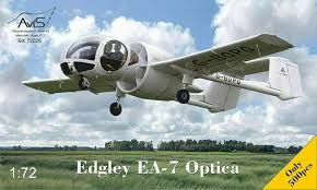 Image result for EA7 Optica