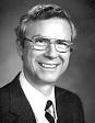William Whitfield "Bill" Smith