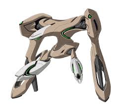 「ラクス・レストリネ・ハ・キリウス」の画像検索結果