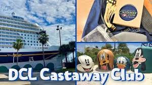 Image result for Castaways Badminton Club