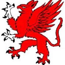 Image result for Yeovil Olympiads Athletics Club