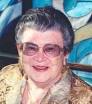 Search Results for: Marianne Bell
