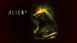 Image result for Alien 3