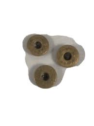 Image result for Boston Asc