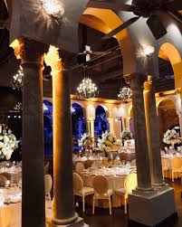 Image result for Atrium Club