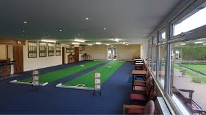 Image result for Liddesdale Short Mat Bowling Club