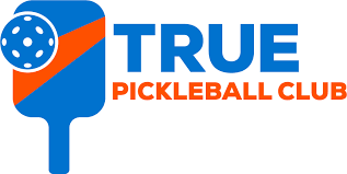 Image result for Thornbury Pickleball Club