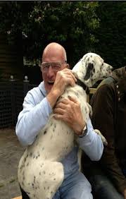 Image result for Whitewebbs Cycling Club