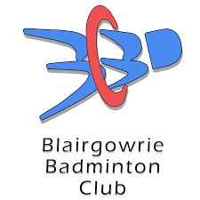 Image result for Blairgowrie Bowling Club