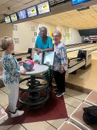 Image result for Rosebank Bowling Club