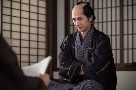 「北尾照一」の画像検索結果