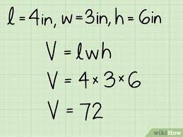 「 z [   | W V    」の画像検索結果