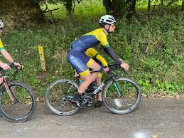 Image result for Hitchin Nomads CC