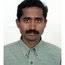 Dr Vishwapati Bhatt | Govt PG College Gopeshwar, Chamoli, Uttarakhand, ... - s65_rajasekaran.c