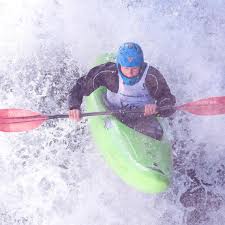 Image result for Bristol Canoe Club