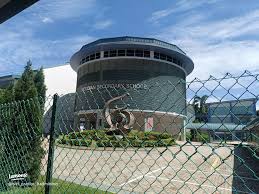 Image result for Meridians Badminton Club