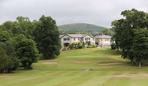 Image result for Ardeer Golf Club