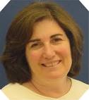 CSLA: Jane Hook