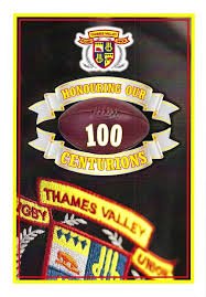 Image result for Thames Rugby Union Football Club