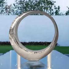 「球体をもった球体」の画像検索結果