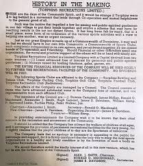 Image result for Torphins Bowling Club