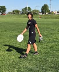 Image result for University College London Ultimate Frisbee Club