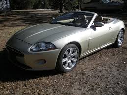 Image result for Winter Gold Pearl 2007 Jaguar