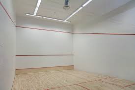 Image result for Malvern Squash Rackets Club