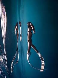 Image result for Crystal Freedivers (London)