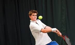 Image result for Macclesfield Tennis Club