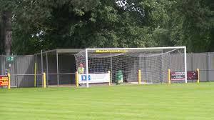 Image result for Holbeach United Services Bowls Club