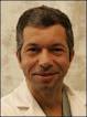 Jiri Horak, MD. faculty photo. Assistant Professor of Clinical ... - hora2798