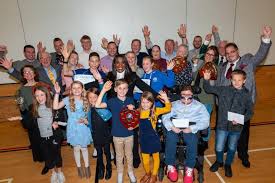 Image result for Littlehampton Badminton & Squash Club