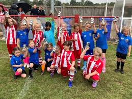 Image result for Easington Sports & Social Club
