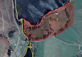 Image result for St Mary's Loch Sailing Club