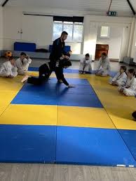Image result for Sws Judo Club, Sutton Coldfield