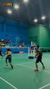 Image result for Hesketh Bank Badminton Club