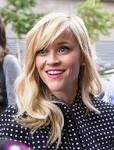 Reese Witherspoon - Wikipedia, the free encyclopedia