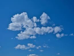 Image result for clouds