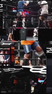 Image result for Ronin Kickboxing & Escrima Club