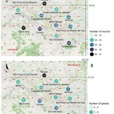 Attēlu rezultāti vaicājumam “Claustria didermoides spores”