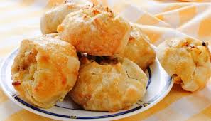 Image result for knish