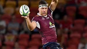 Image result for Blyth Rugby Football Club